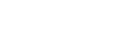 MN ST Footer Logo