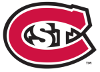 SCSU Footer Logo